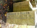 image of grave number 171923
